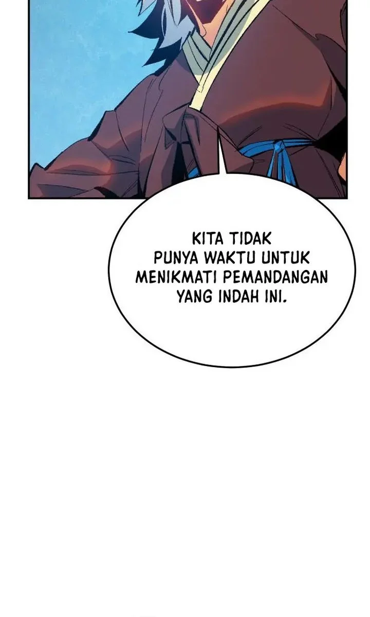 Chapter 214 - halaman 72