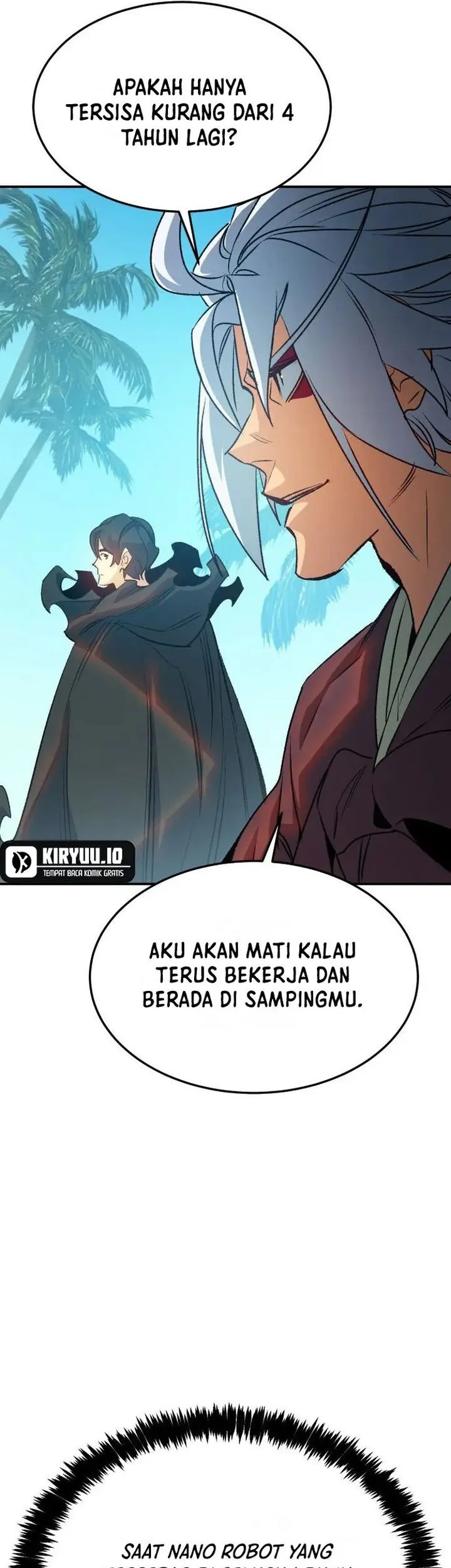 Chapter 214 - halaman 73