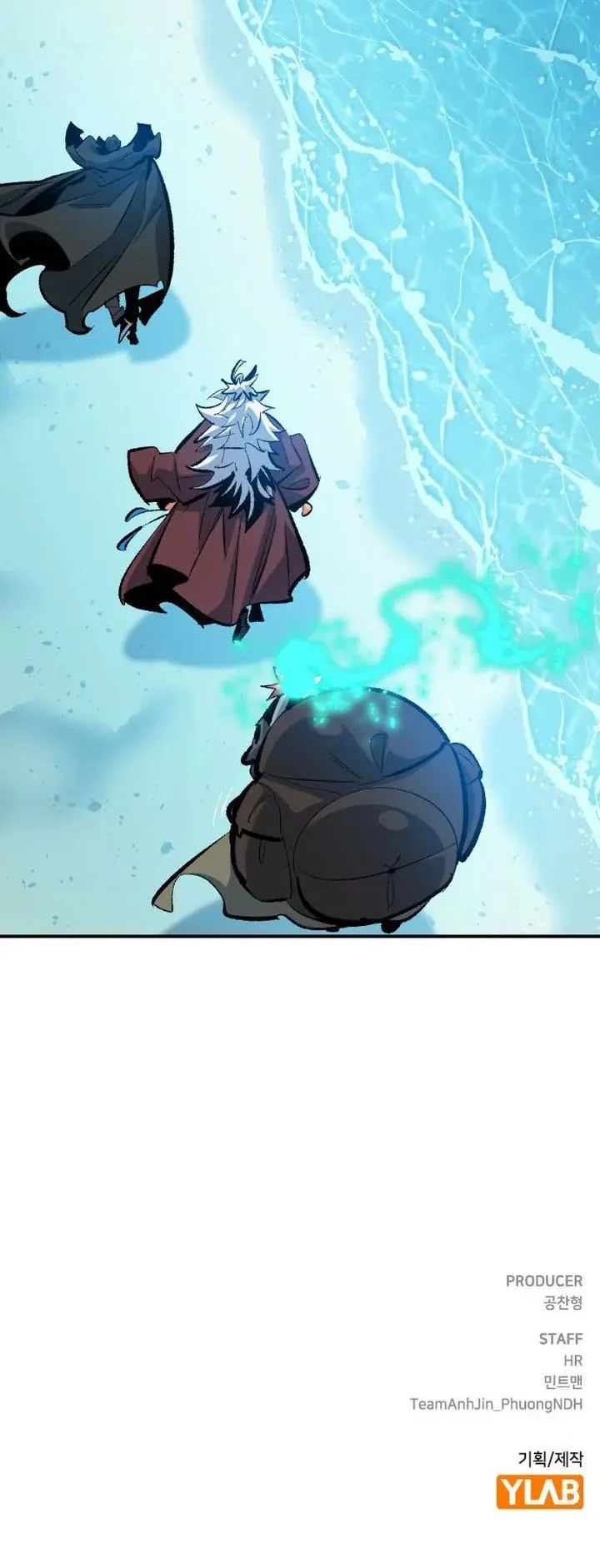 Chapter 214 - halaman 80