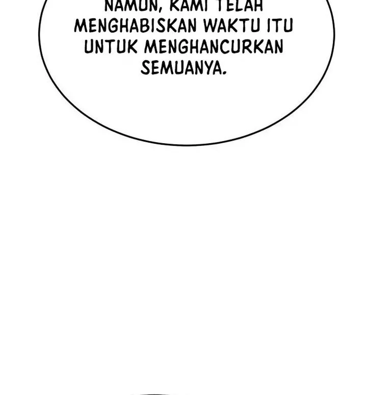 Chapter 214 - halaman 9