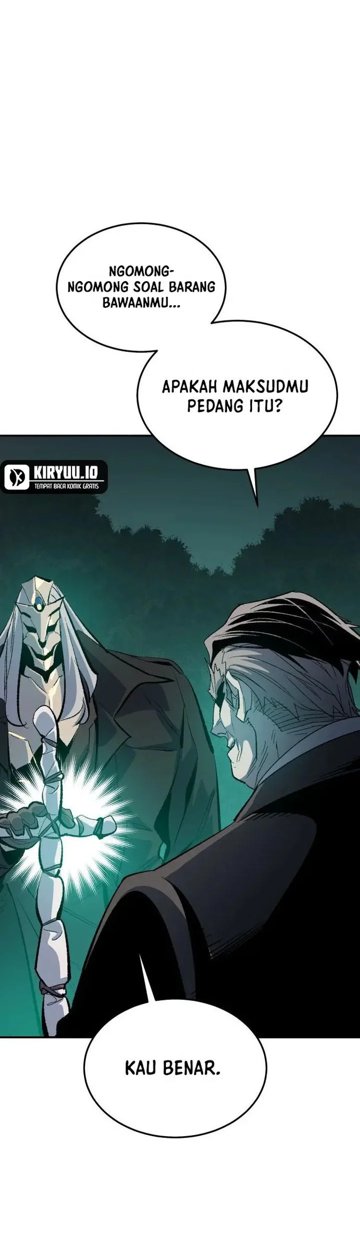 Chapter 214 - halaman 13