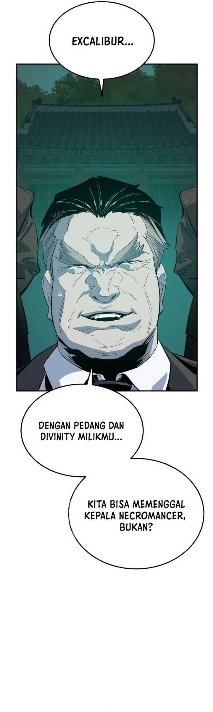 Chapter 214 - halaman 15