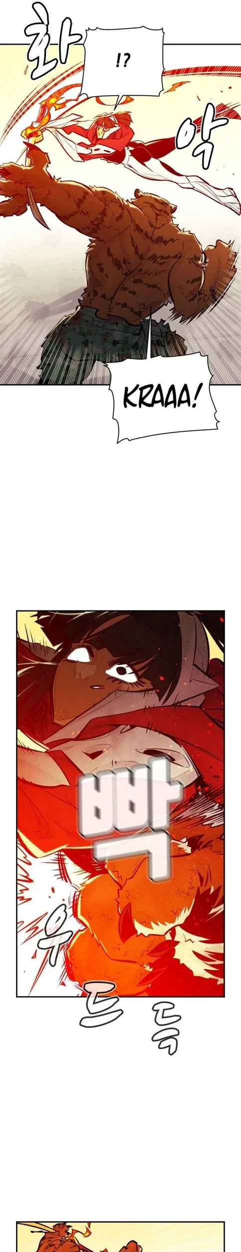 Chapter 43 - halaman 38