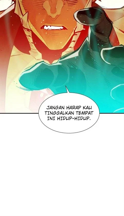 Chapter 43 - halaman 41