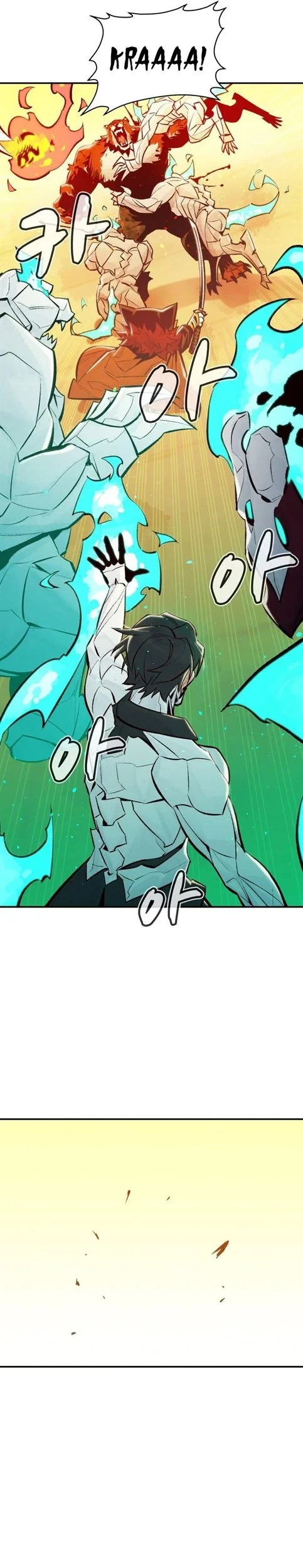 Chapter 43 - halaman 42