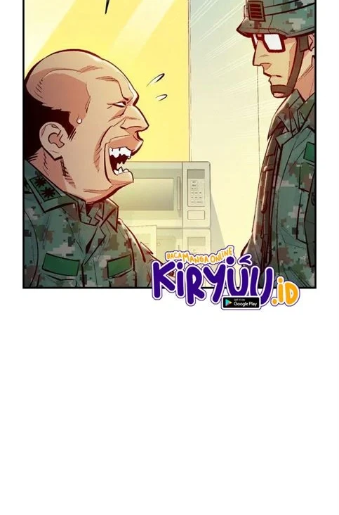 Chapter 43 - halaman 45