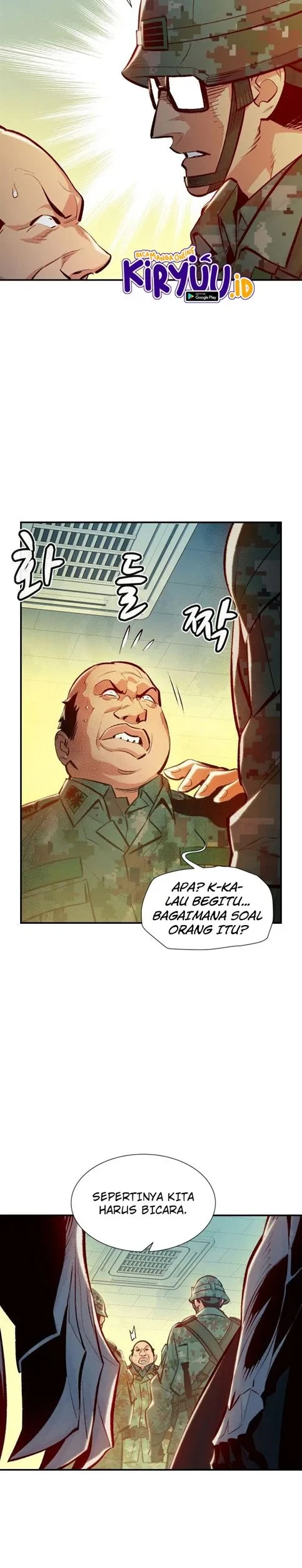 Chapter 43 - halaman 47