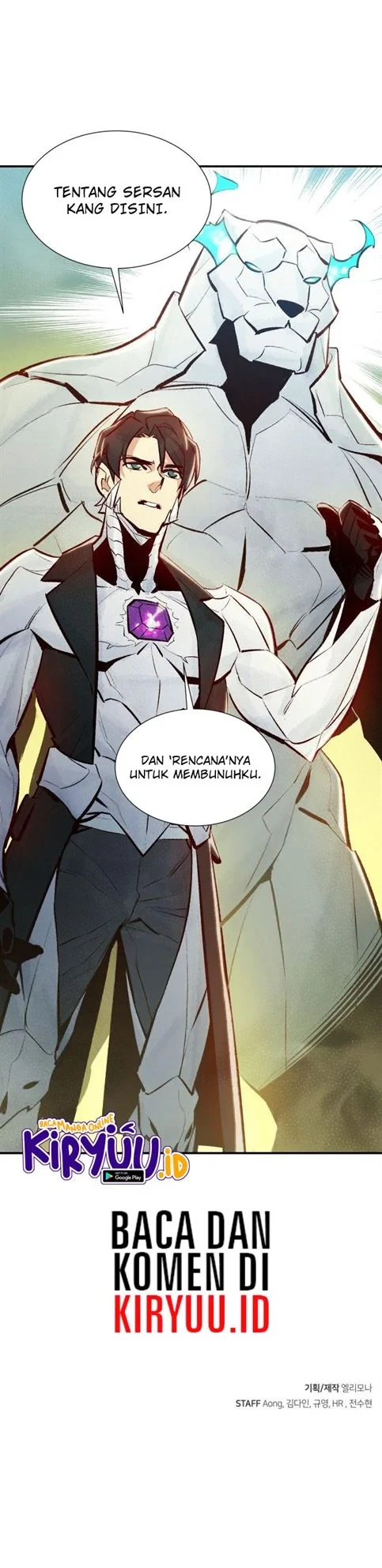 Chapter 43 - halaman 48