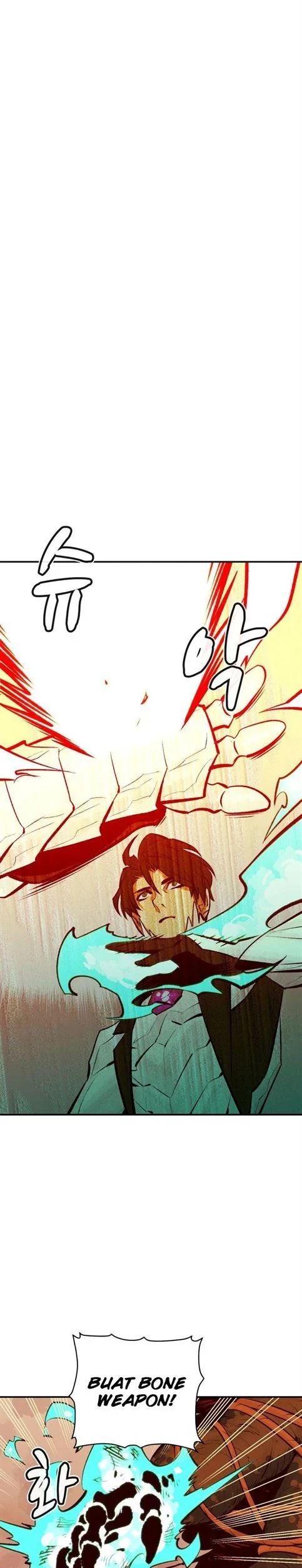 Chapter 43 - halaman 3