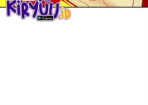 Chapter 43 - halaman 6