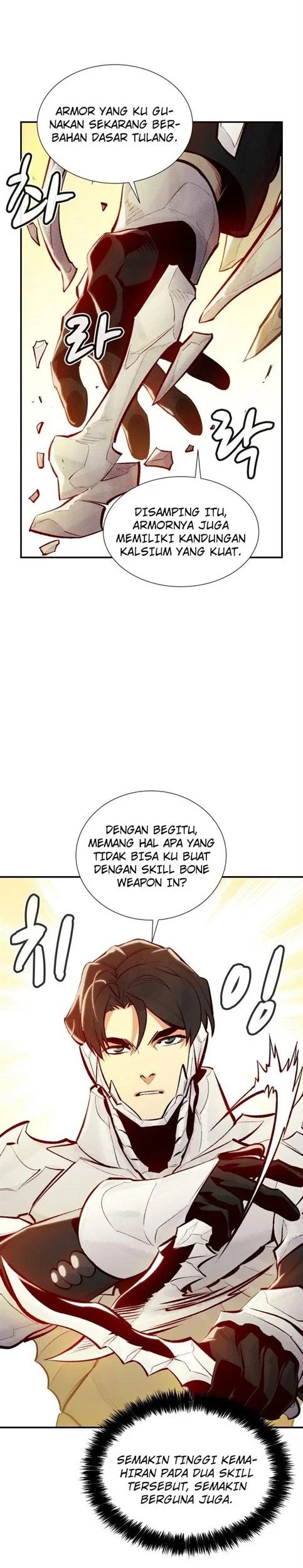 Chapter 43 - halaman 12