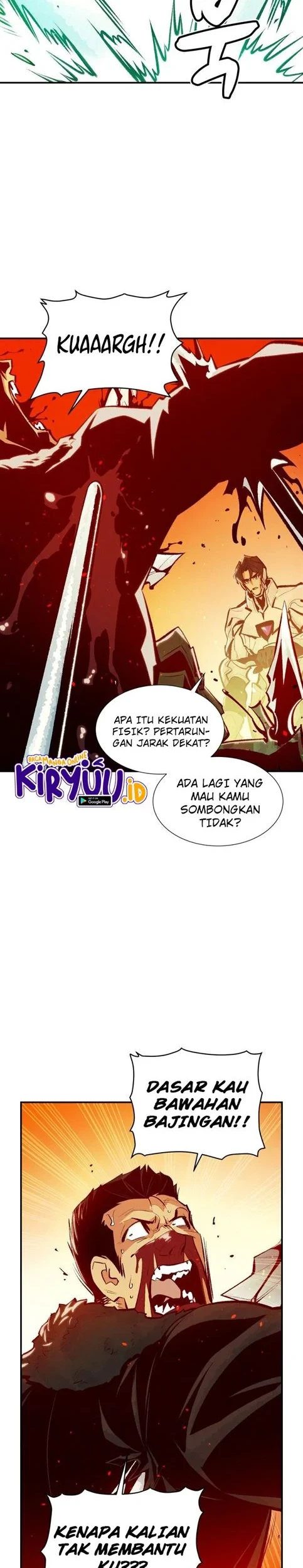 Chapter 43 - halaman 16