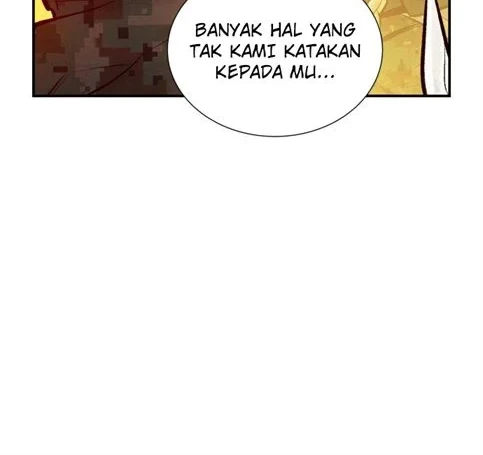 Chapter 43 - halaman 18