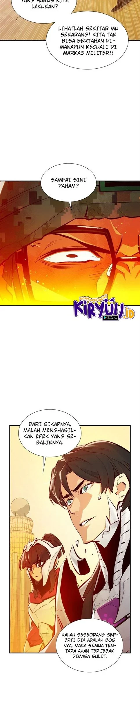 Chapter 43 - halaman 24