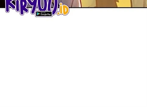 Chapter 43 - halaman 26