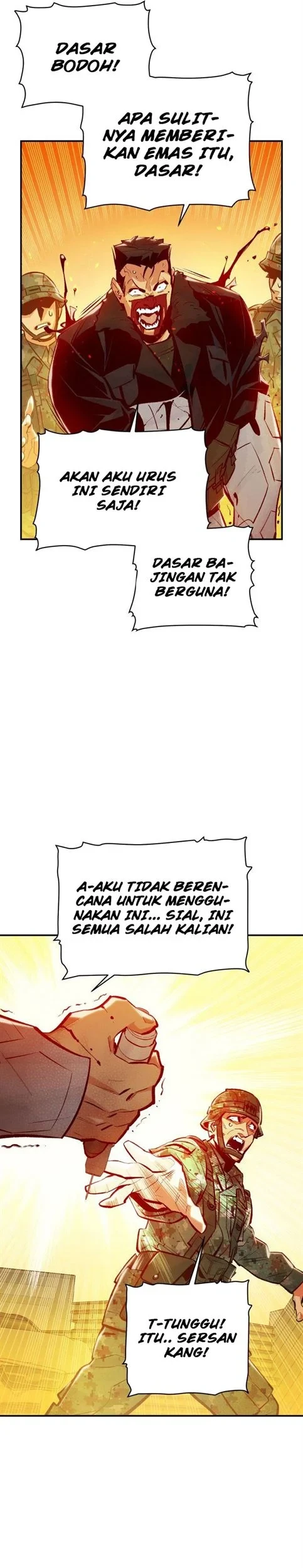 Chapter 43 - halaman 27