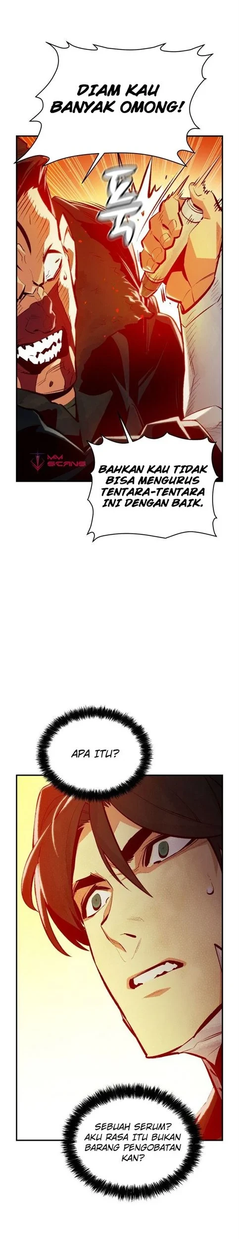 Chapter 43 - halaman 28