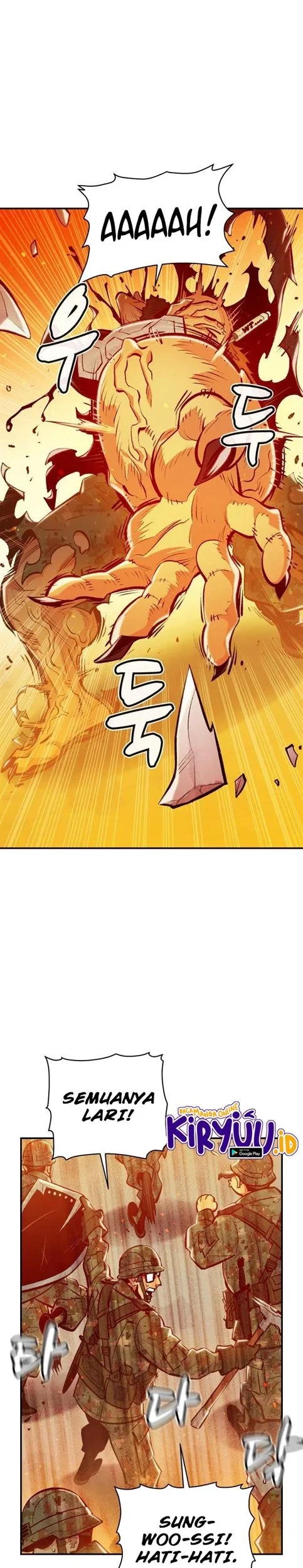 Chapter 43 - halaman 29