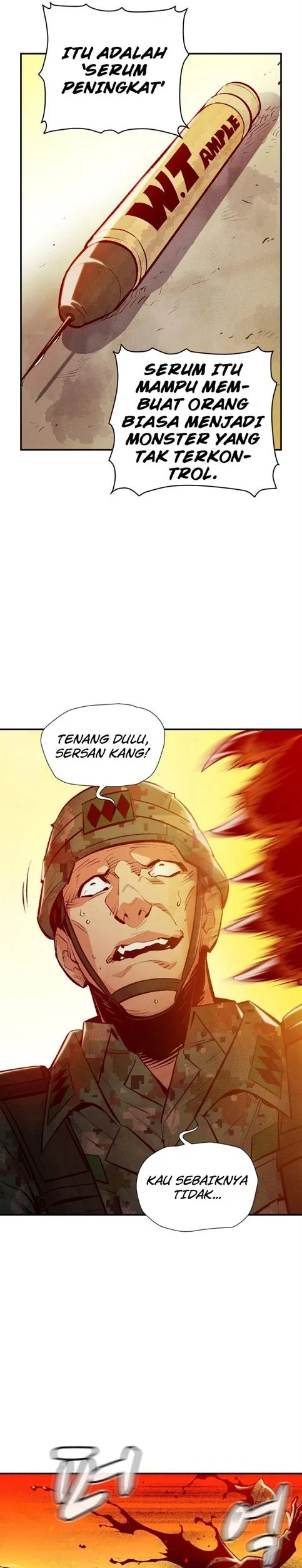 Chapter 43 - halaman 31