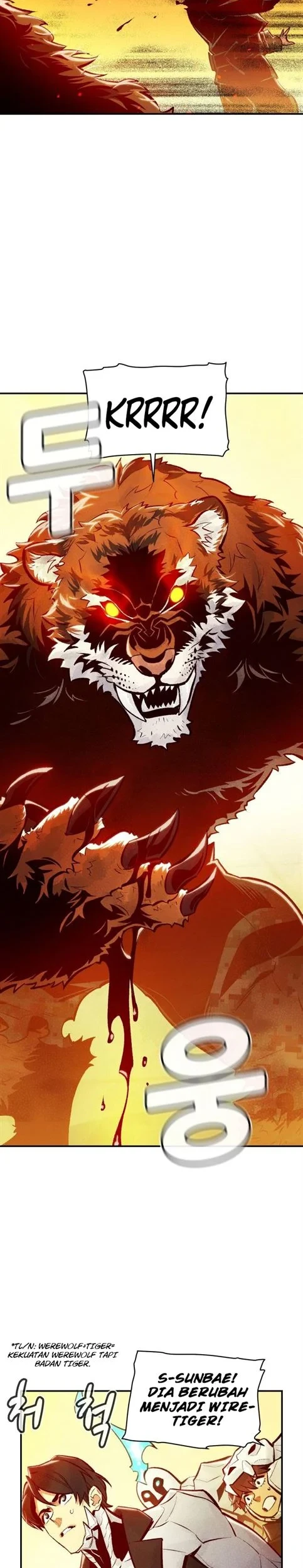 Chapter 43 - halaman 32