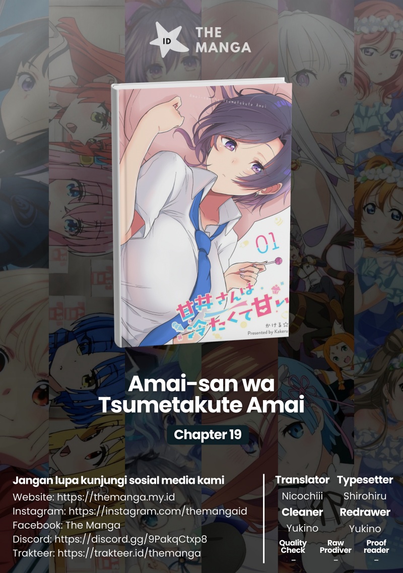 Chapter 19 - halaman 2