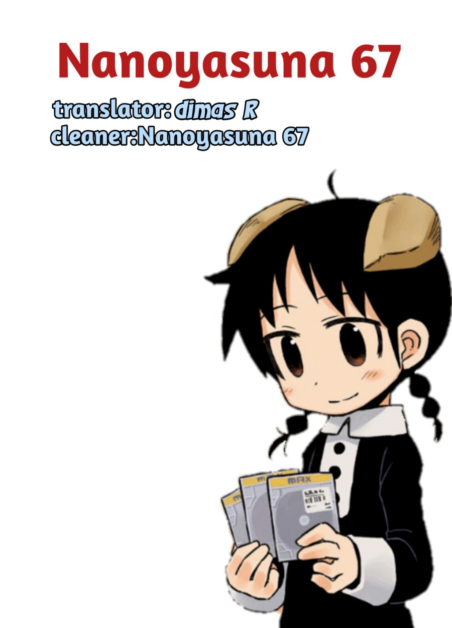 Chapter 10 - halaman 12