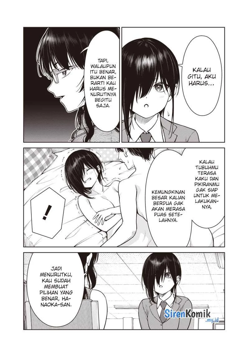 Chapter 11 - halaman 11