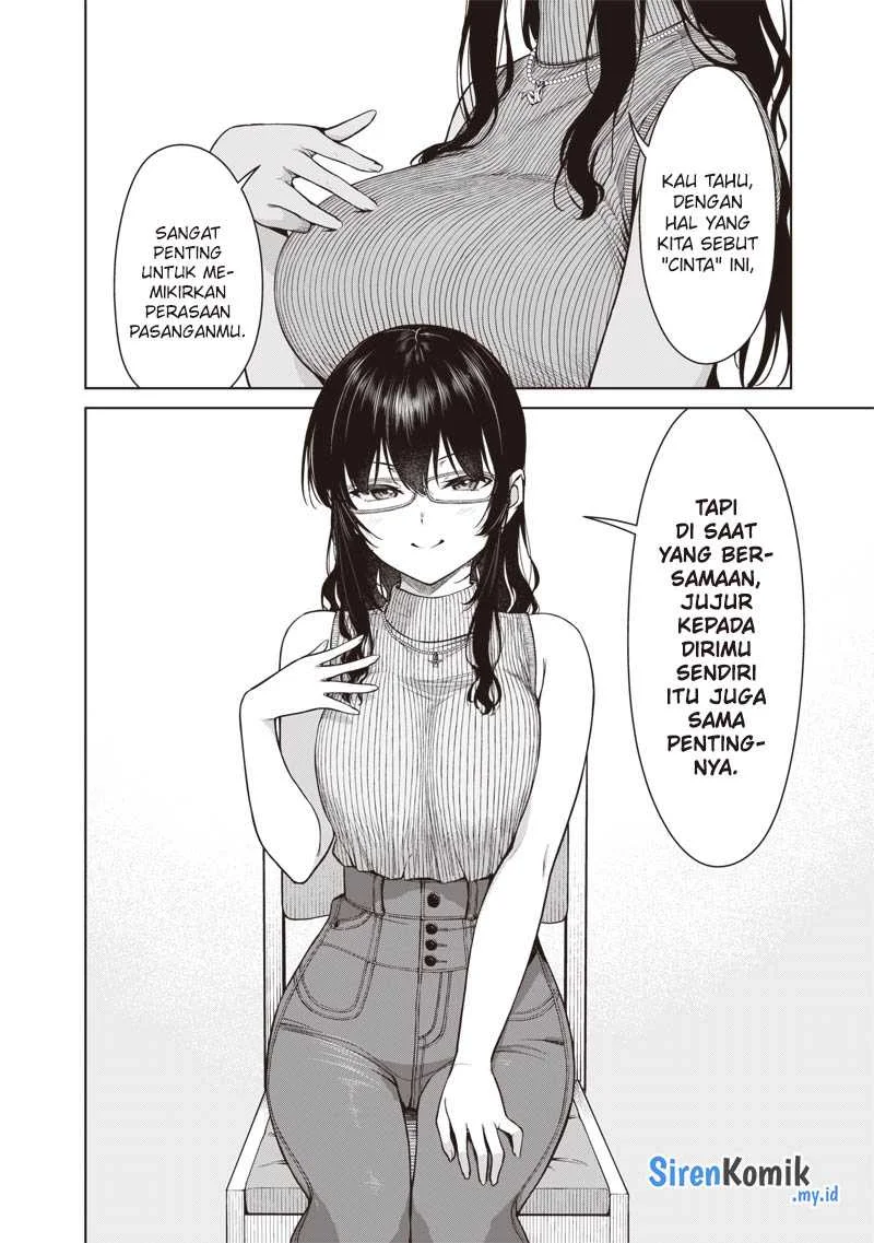 Chapter 11 - halaman 12