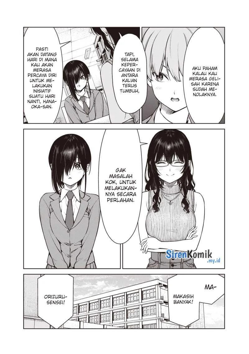 Chapter 11 - halaman 13