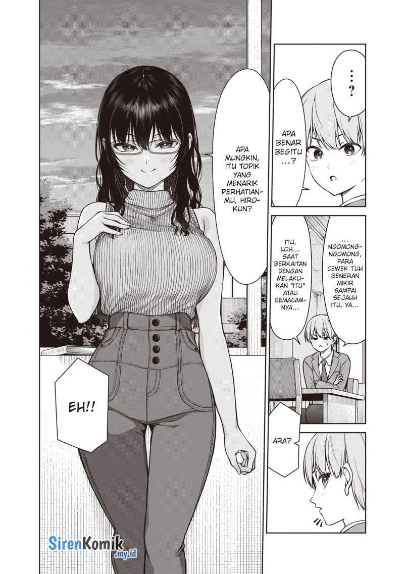 Chapter 11 - halaman 16