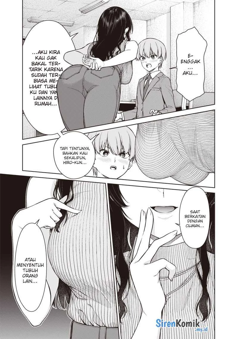 Chapter 11 - halaman 17