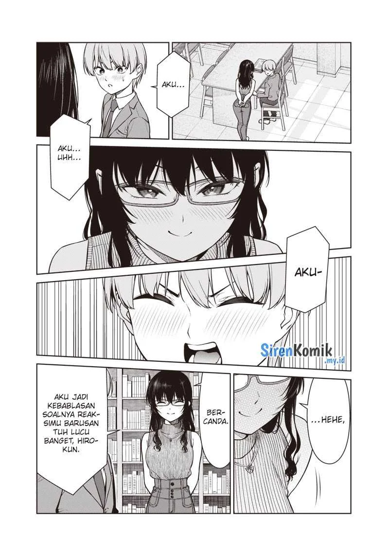 Chapter 11 - halaman 19