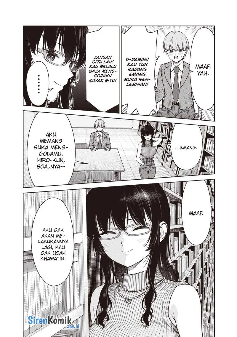 Chapter 11 - halaman 20