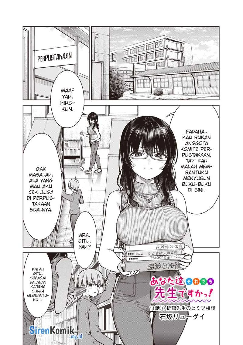 Chapter 11 - halaman 3