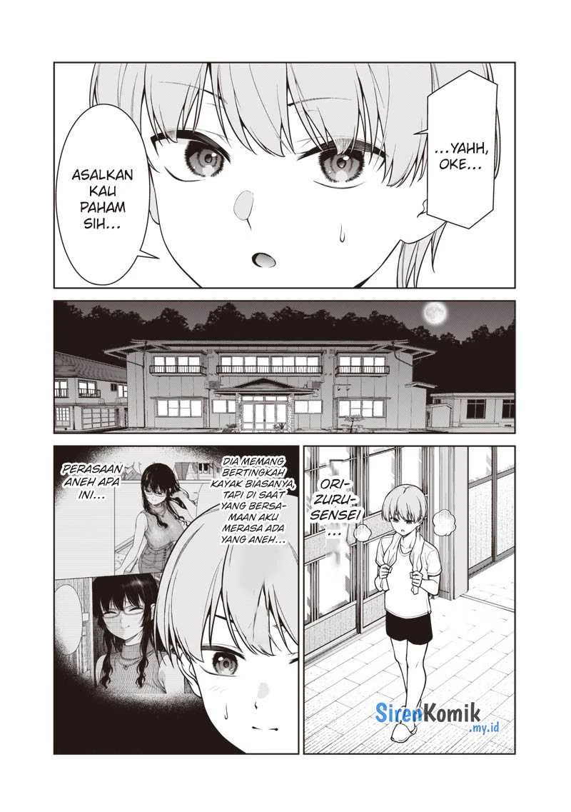 Chapter 11 - halaman 21
