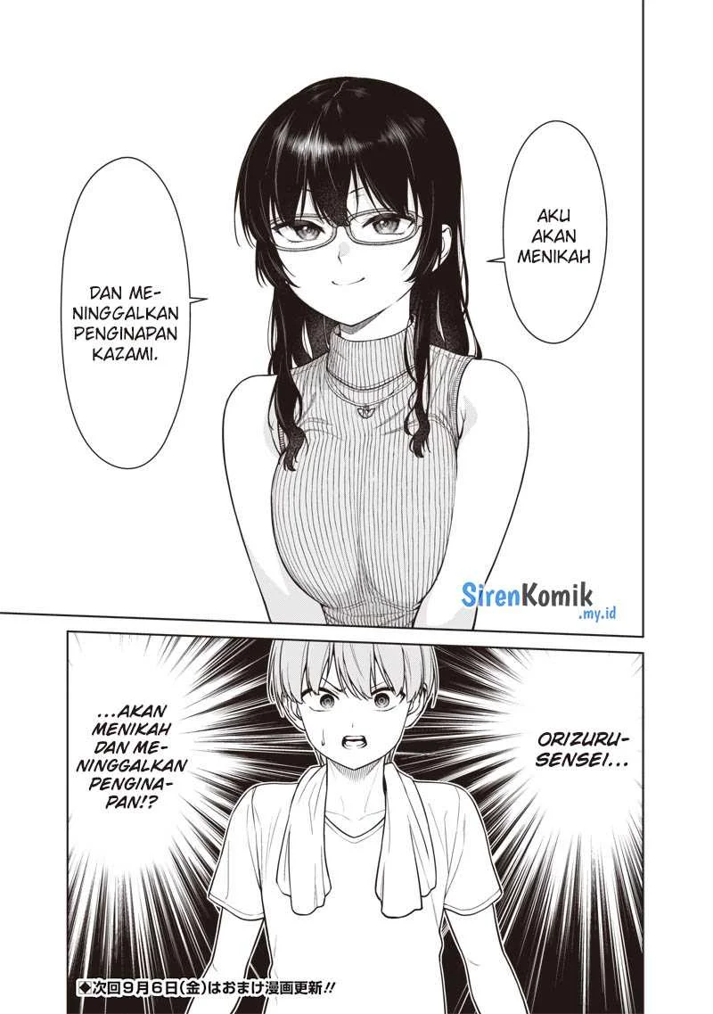 Chapter 11 - halaman 23