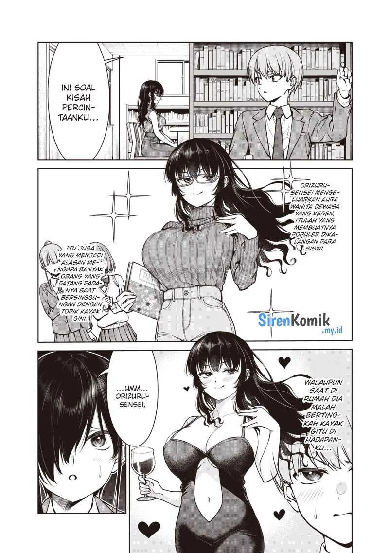Chapter 11 - halaman 6