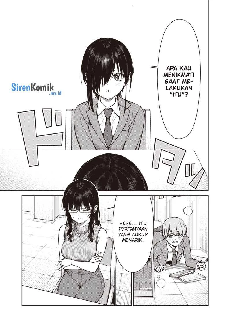 Chapter 11 - halaman 7