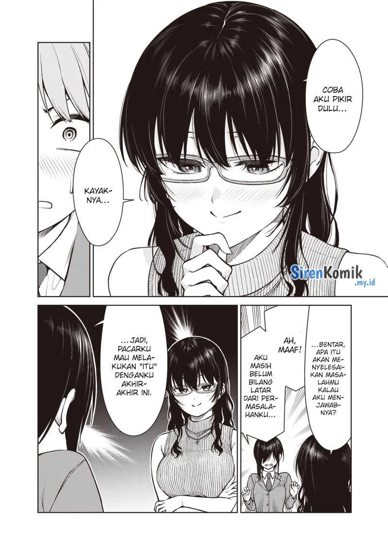 Chapter 11 - halaman 8