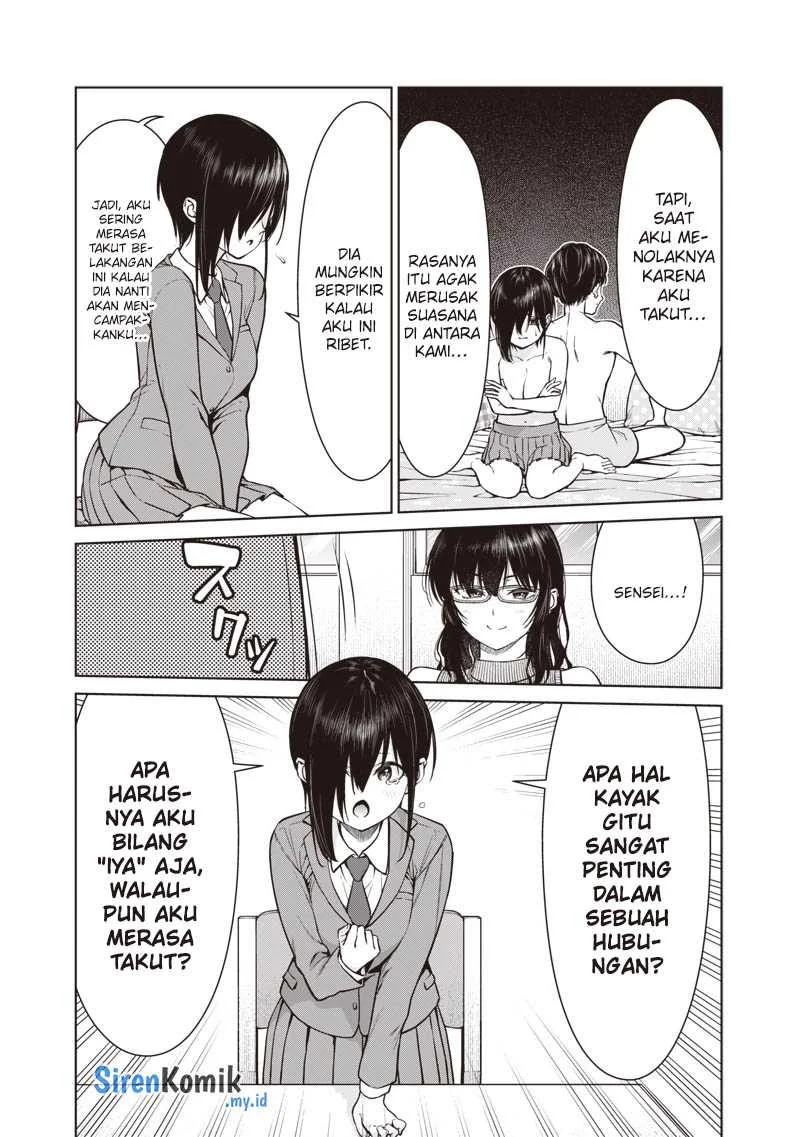 Chapter 11 - halaman 9