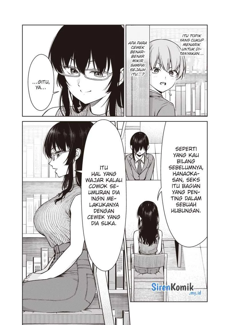 Chapter 11 - halaman 10