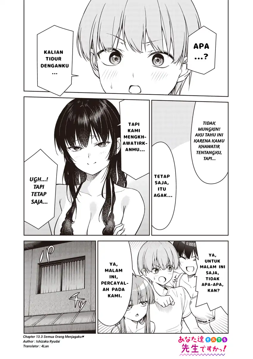 Chapter 13.3 - halaman 2