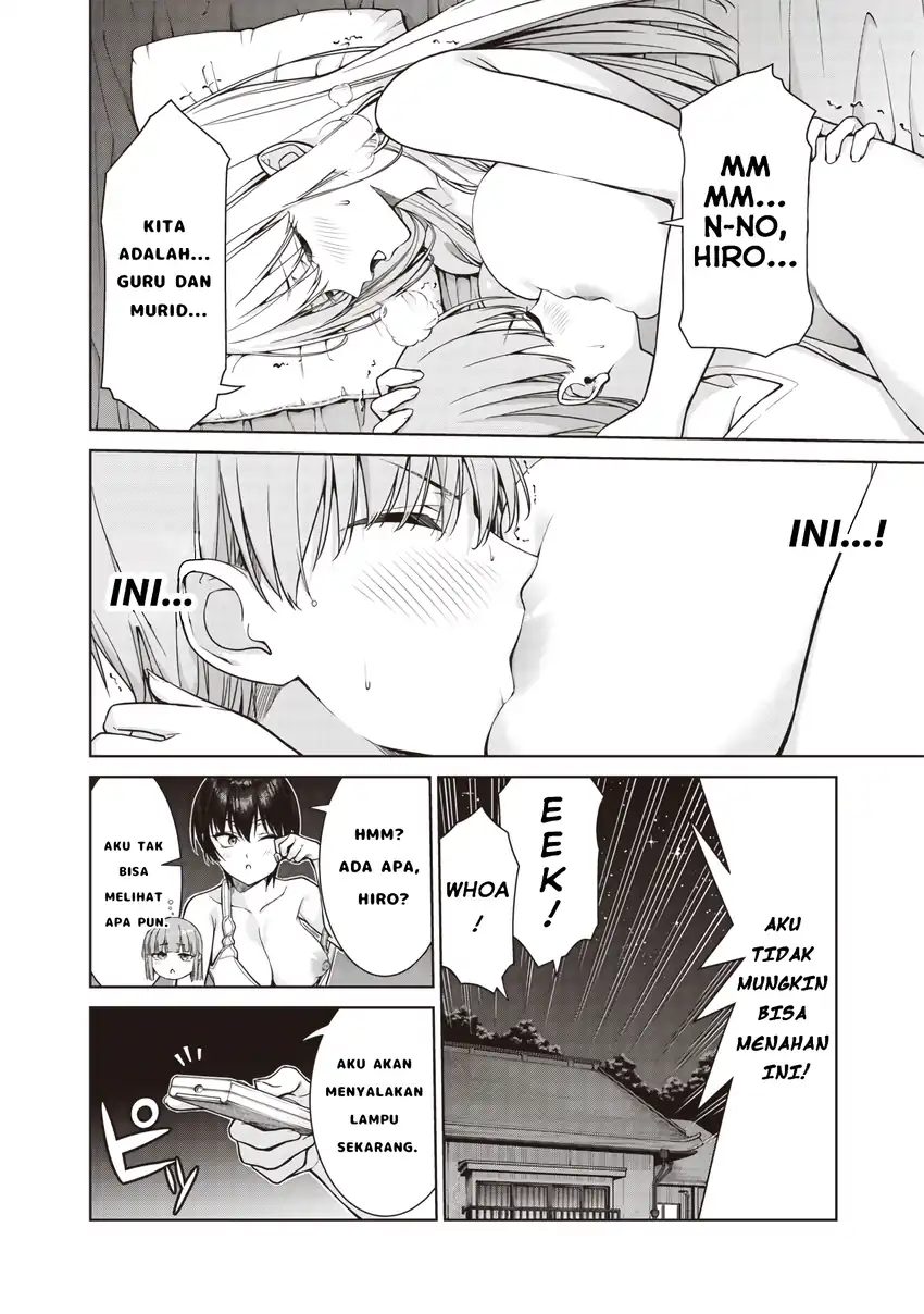 Chapter 13.3 - halaman 13