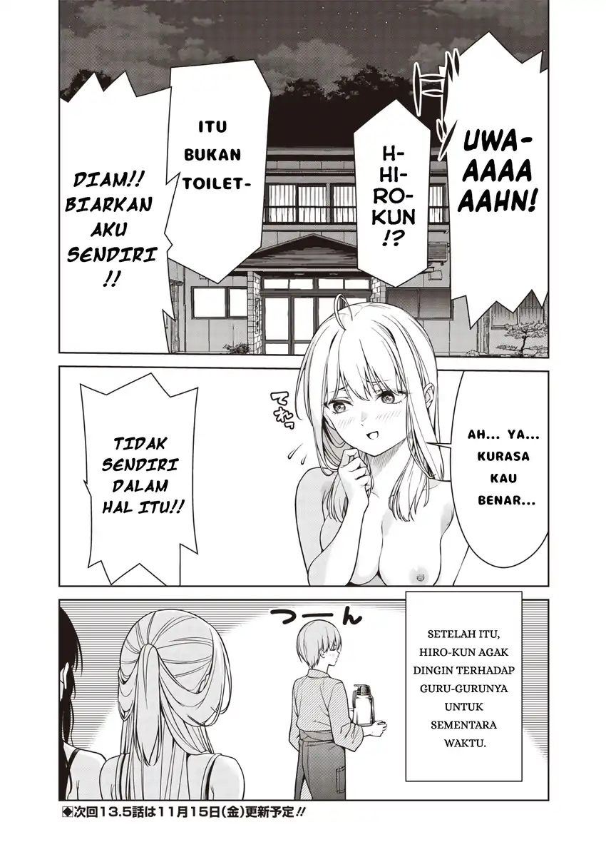 Chapter 13.3 - halaman 17