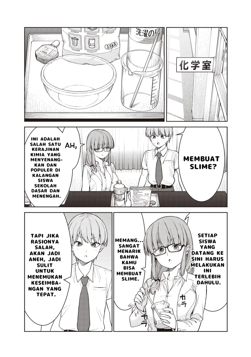 Chapter 14.1 - halaman 11