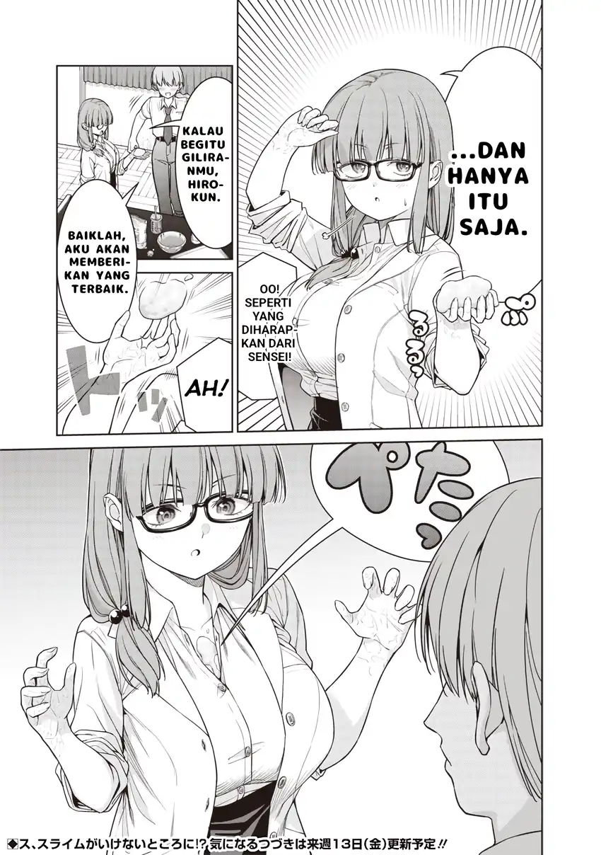 Chapter 14.1 - halaman 12