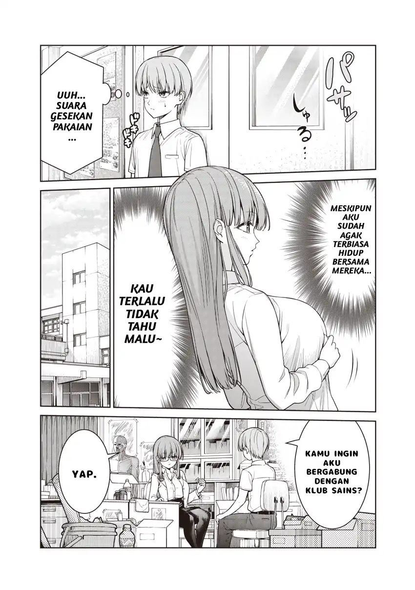 Chapter 14.1 - halaman 5
