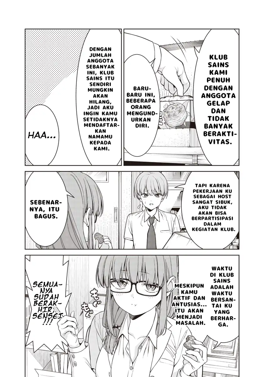 Chapter 14.1 - halaman 6