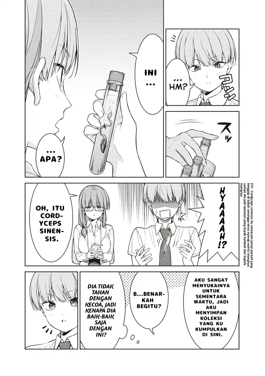 Chapter 14.1 - halaman 8
