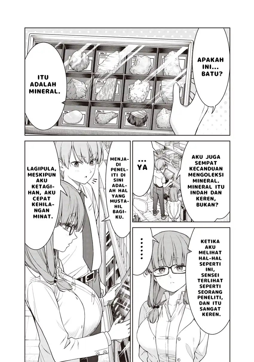 Chapter 14.1 - halaman 9
